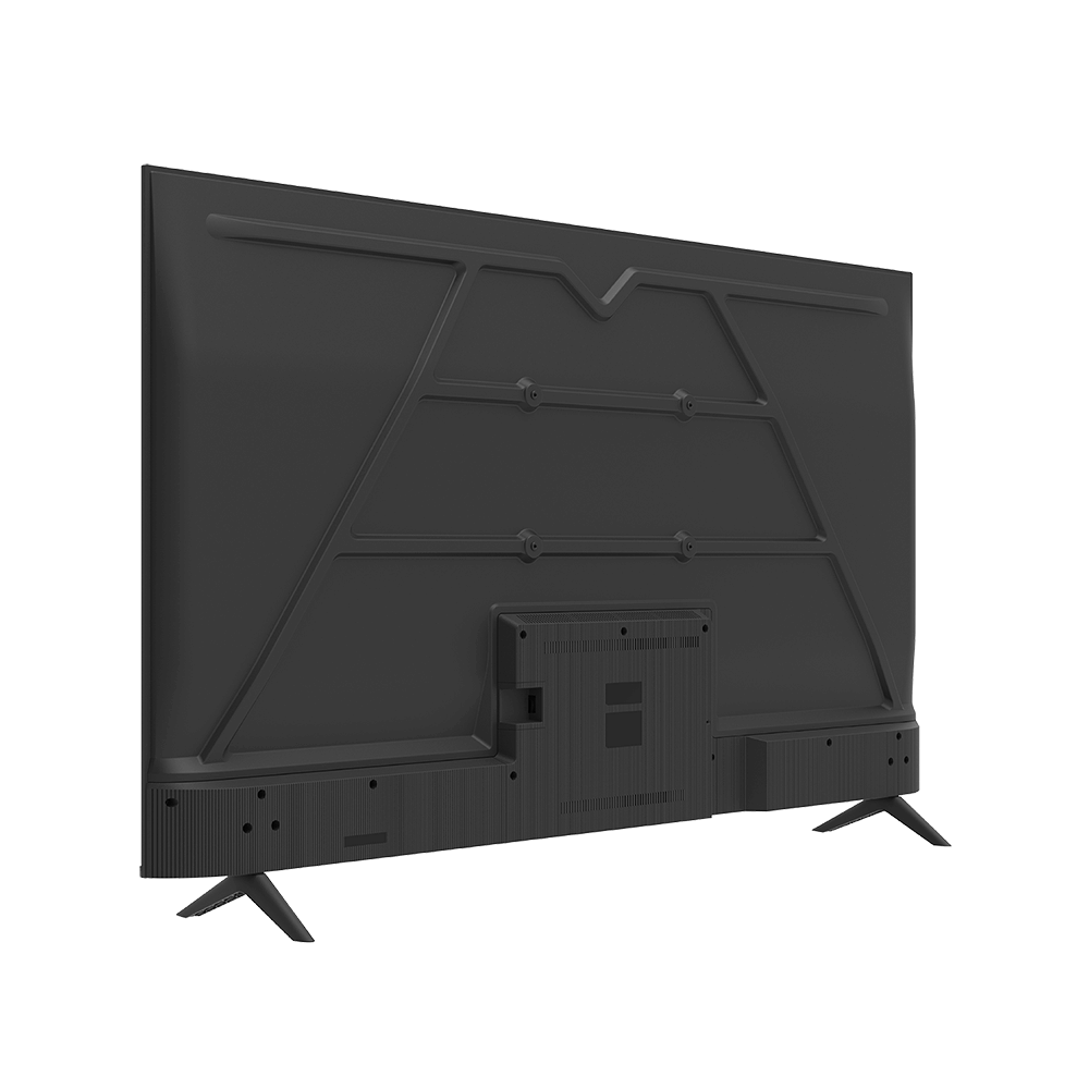 แอลอีดี ทีวี 65 นิ้ว 4K ACONATIC 65US1000AN  GOOGLE TV (รับประกัน 3 ปี)_5
